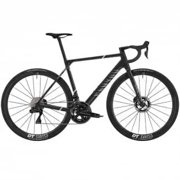2025 Canyon Ultimate CFR Di2 Road Bike ~ WAREHOUSEBIKE